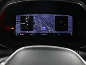 Renault Captur (2025) thumbnail 38