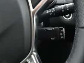 Renault Captur (2025) thumbnail 40