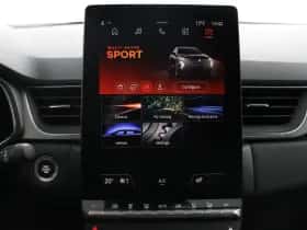 Renault Captur (2025) thumbnail 43