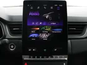 Renault Captur (2025) thumbnail 44