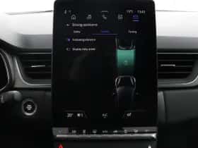 Renault Captur (2025) thumbnail 48