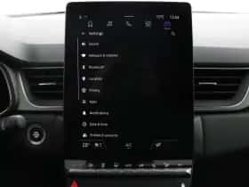 Renault Captur (2025) thumbnail 51