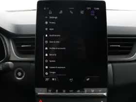 Renault Captur (2025) thumbnail 52