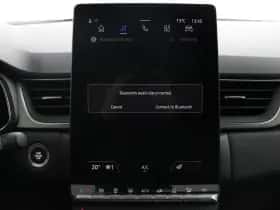 Renault Captur (2025) thumbnail 55