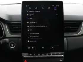 Renault Captur (2025) thumbnail 57