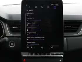 Renault Captur (2025) thumbnail 58