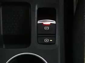 Renault Captur (2025) thumbnail 63