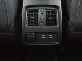 Renault Captur (2025) thumbnail 67