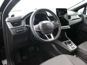 Renault Captur (2025) thumbnail 68