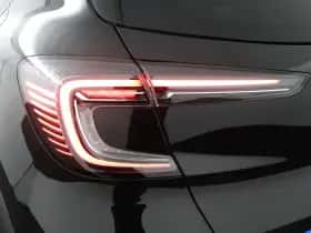 Renault Captur (2025) thumbnail 70