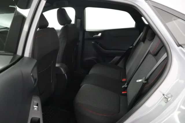Ford Puma (2023) thumbnail 15