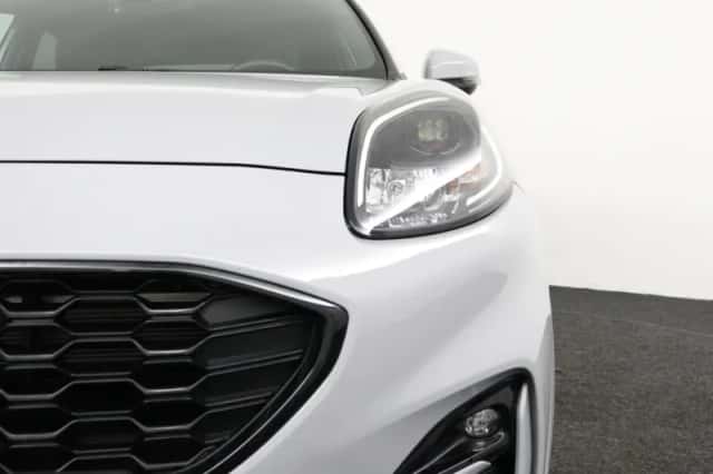 Ford Puma (2023) thumbnail 29