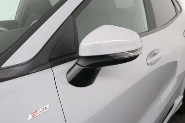 Ford Puma (2023) thumbnail 30