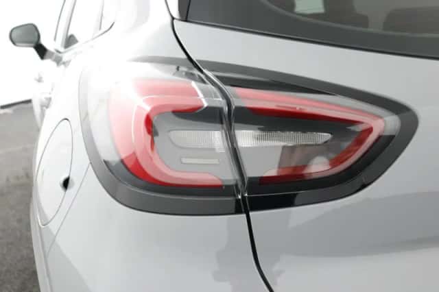 Ford Puma (2023) thumbnail 35