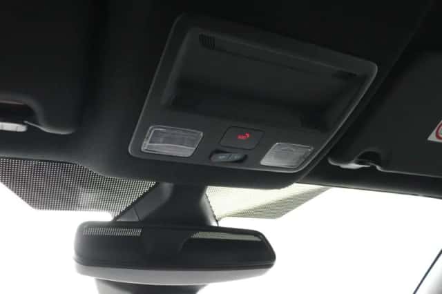 Ford Puma (2023) thumbnail 46