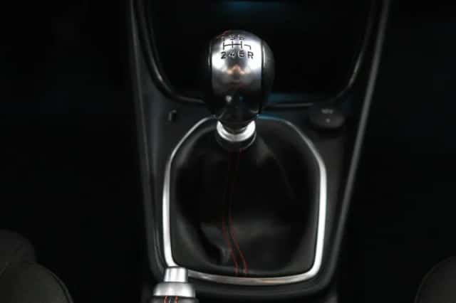 Ford Puma (2023) thumbnail 47