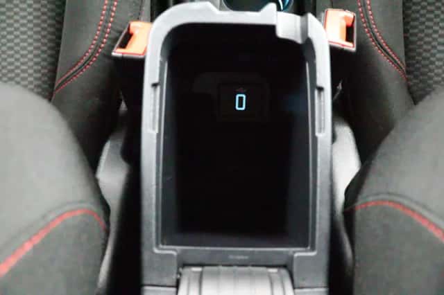 Ford Puma (2023) thumbnail 49