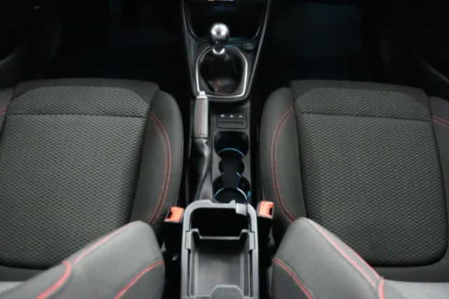 Ford Puma (2023) thumbnail 50