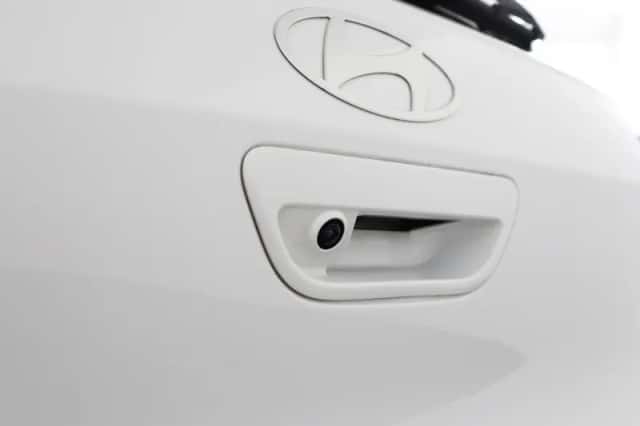 Hyundai i10 (2024) thumbnail 15