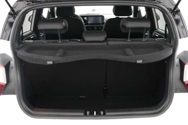 Hyundai i10 (2024) thumbnail 55