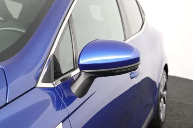 Renault Clio (2020) thumbnail 29