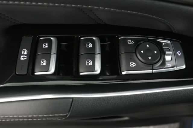 Kia Sorento (2022) thumbnail 22