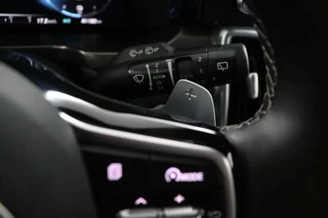 Kia Sorento (2022) thumbnail 46