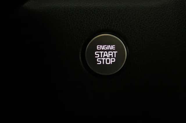 Kia Sorento (2022) thumbnail 47