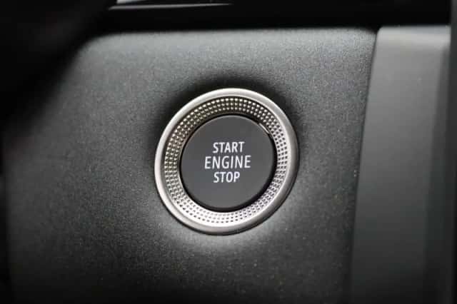 Mitsubishi ASX (2026) thumbnail 19
