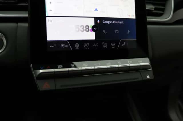 Mitsubishi ASX (2026) thumbnail 23