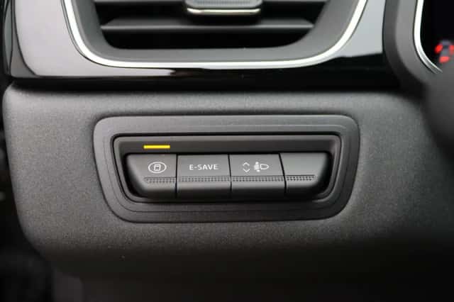 Mitsubishi ASX (2026) thumbnail 26