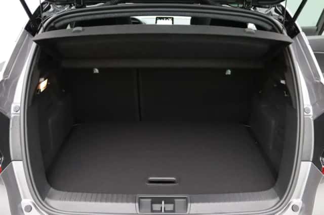 Mitsubishi ASX (2026) thumbnail 29