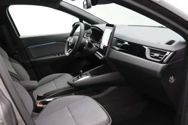 Mitsubishi ASX (2026) thumbnail 30