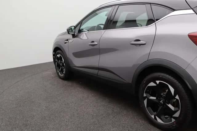 Mitsubishi ASX (2026) thumbnail 35