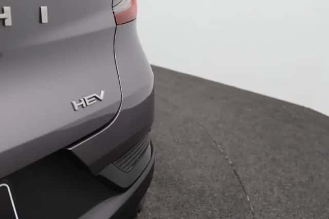 Mitsubishi ASX (2026) thumbnail 37
