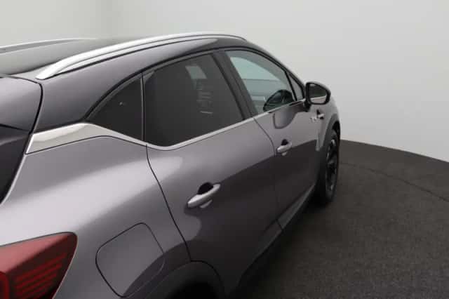 Mitsubishi ASX (2026) thumbnail 39
