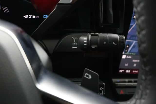Renault Mégane E-Tech (2025) thumbnail 26