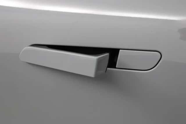 Renault Mégane E-Tech (2025) thumbnail 33