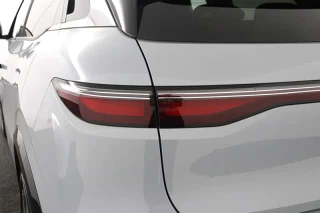 Renault Mégane E-Tech (2025) thumbnail 38
