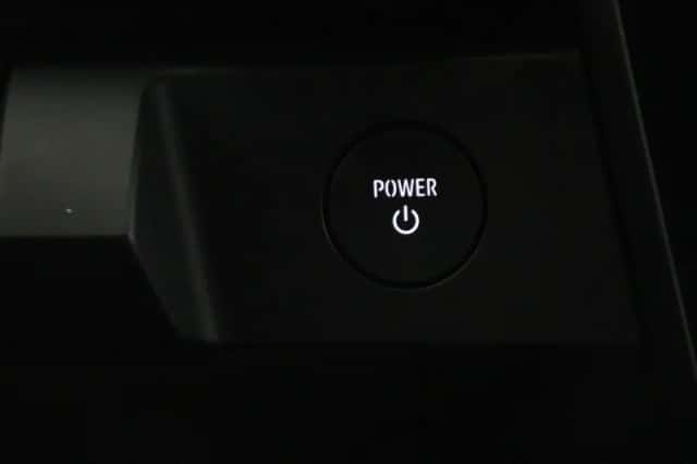 Renault Mégane E-Tech (2025) thumbnail 45