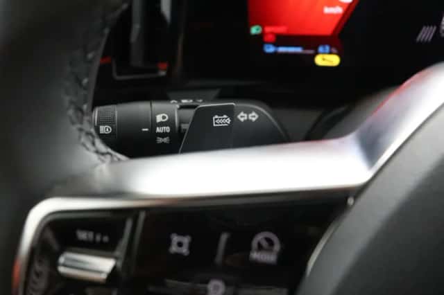 Renault Mégane E-Tech (2025) thumbnail 46