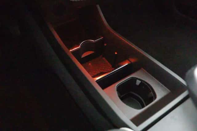 Renault Mégane E-Tech (2025) thumbnail 55