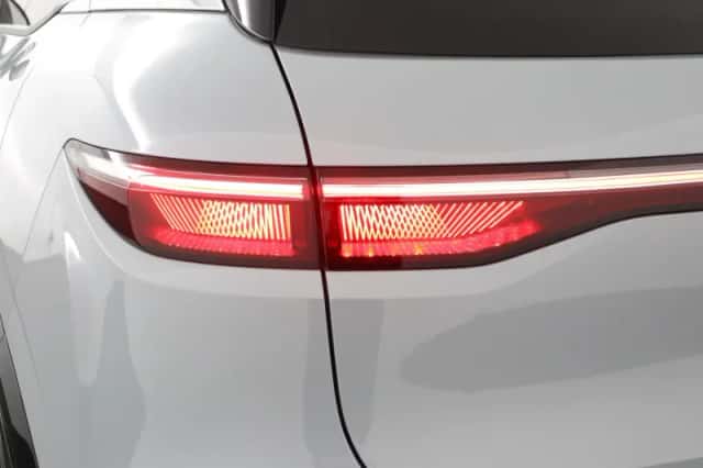 Renault Mégane E-Tech (2025) thumbnail 65
