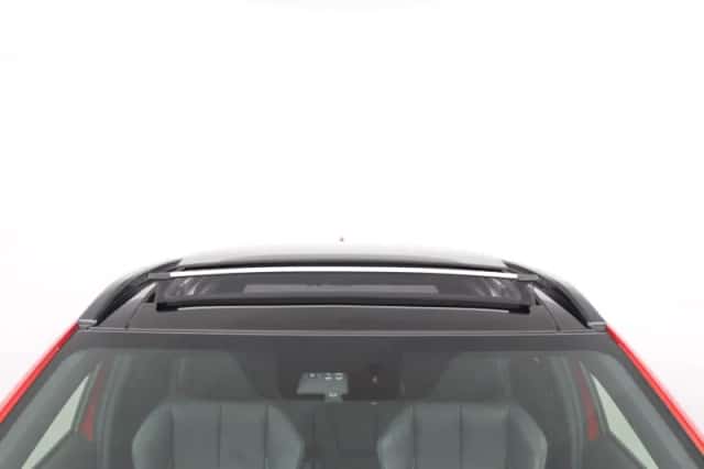 Mitsubishi Eclipse Cross (2021) thumbnail 37