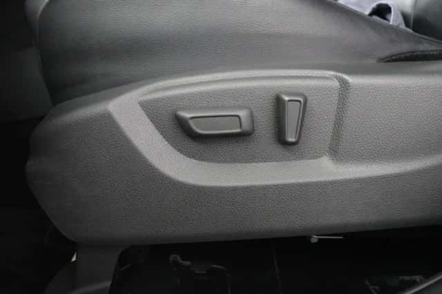 Mitsubishi Eclipse Cross (2021) thumbnail 50