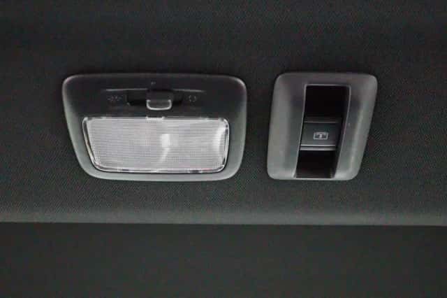 Mitsubishi Eclipse Cross (2021) thumbnail 78