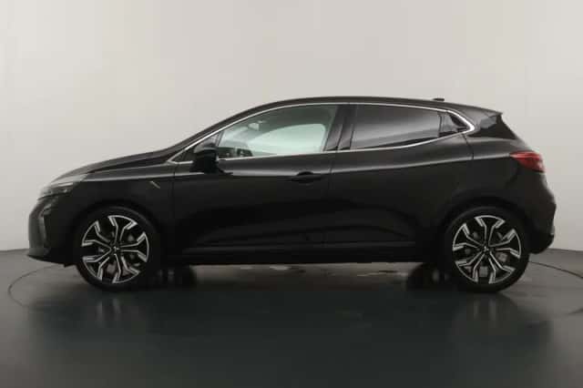 Mitsubishi Colt (2025) thumbnail 2