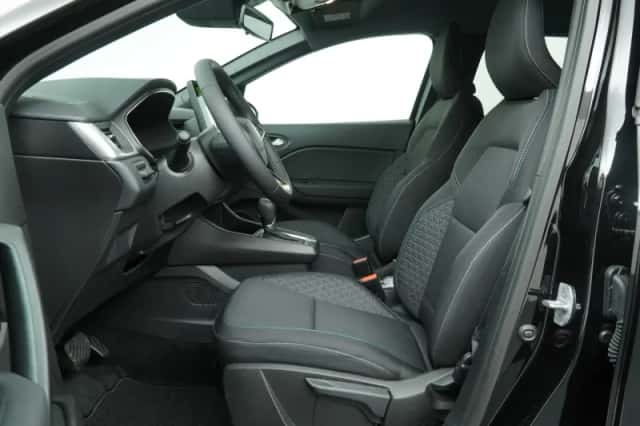Renault Symbioz (2025) thumbnail 6