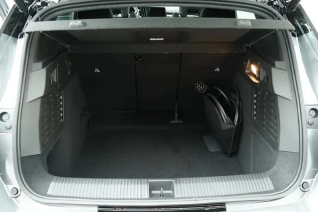 Mitsubishi Eclipse Cross (2025) thumbnail 4
