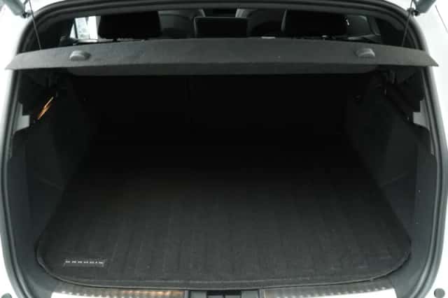 Mitsubishi Grandis (2025) thumbnail 4